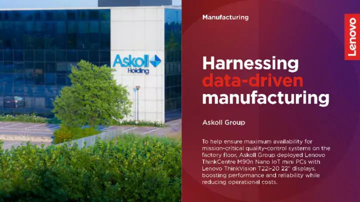 DWS Askoll Group-Case Study-WW-EN_pdfpreview